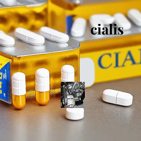 Precio de cialis 10mg